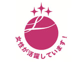 えるぼし