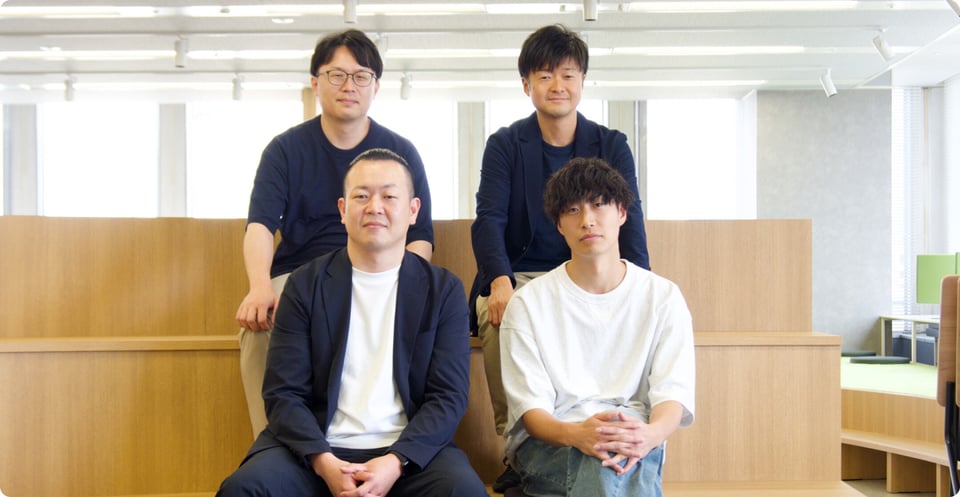 座談会02ファーストビュー