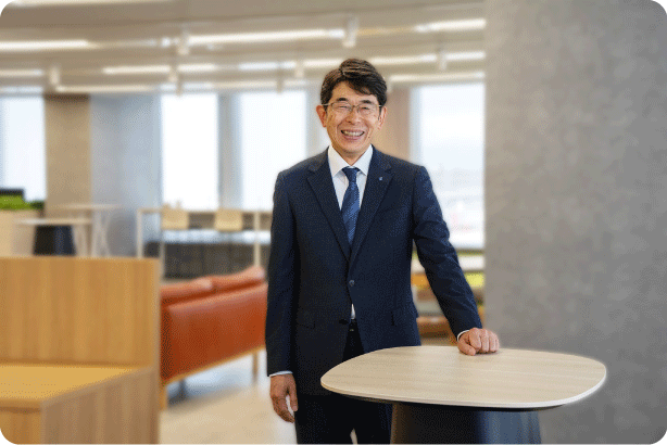 採用_A750195_v1