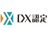 DX認定