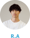 R.Aアイコン