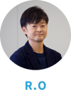 R.Oアイコン