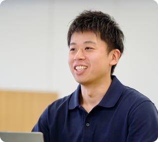 K.I添付画像1