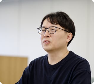 R.K添付画像1
