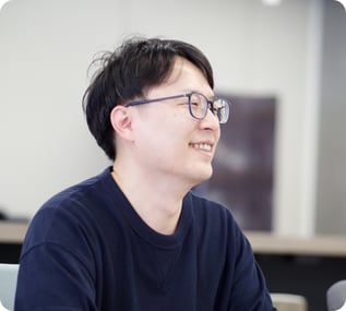 R.K添付画像2