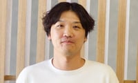 K.O顔写真