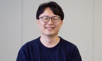 R.K顔写真
