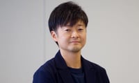 R.O顔写真