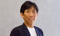 T.K顔写真