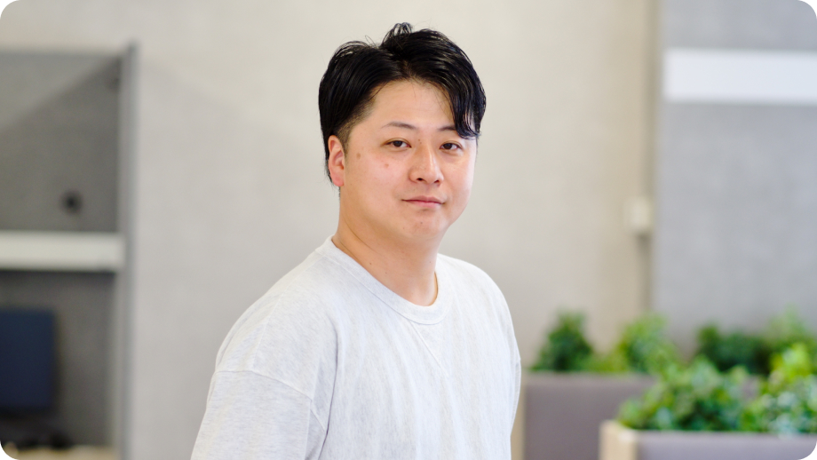 K.Nインタビューサムネイル
