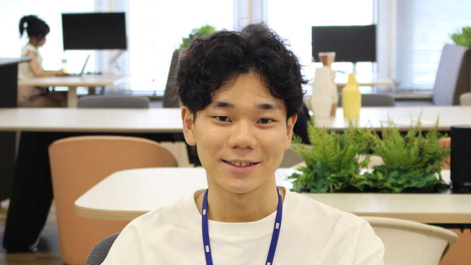 A.Hインタビューサムネイル