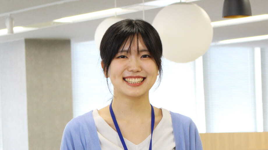 A.Kインタビューサムネイル