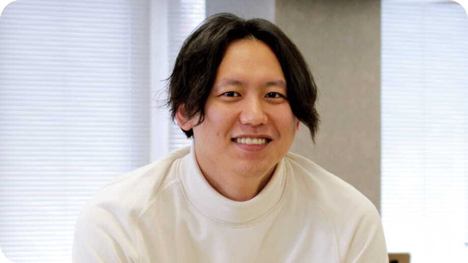K.Kインタビューサムネイル