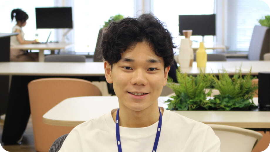 A.Hインタビューサムネイル