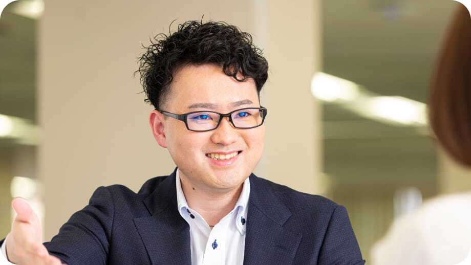 K.Aインタビューサムネイル