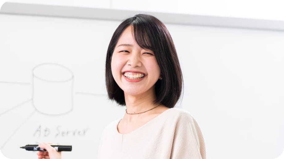 M.Nインタビューサムネイル