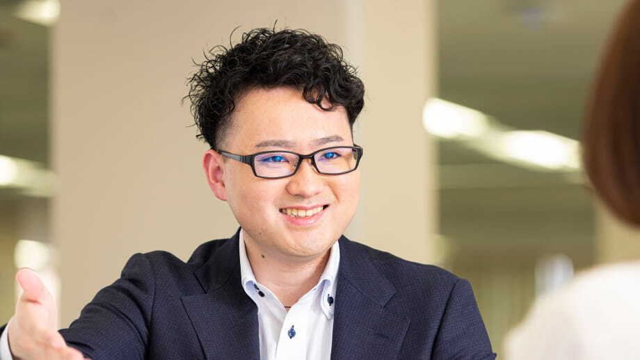 K.Aインタビューサムネイル