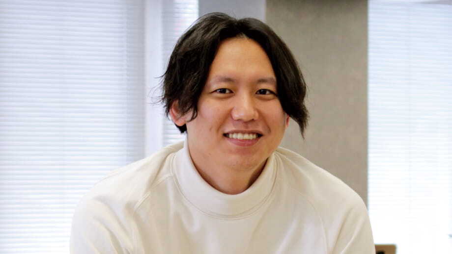 K.Kインタビューサムネイル