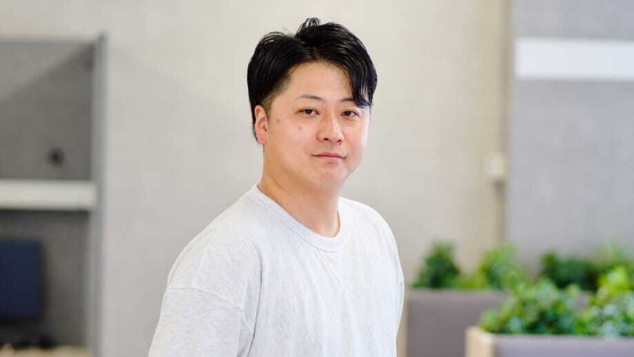 K.Nインタビューサムネイル