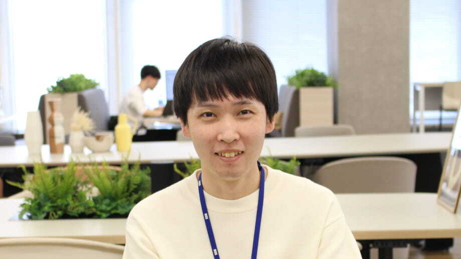 K.Tインタビューサムネイル
