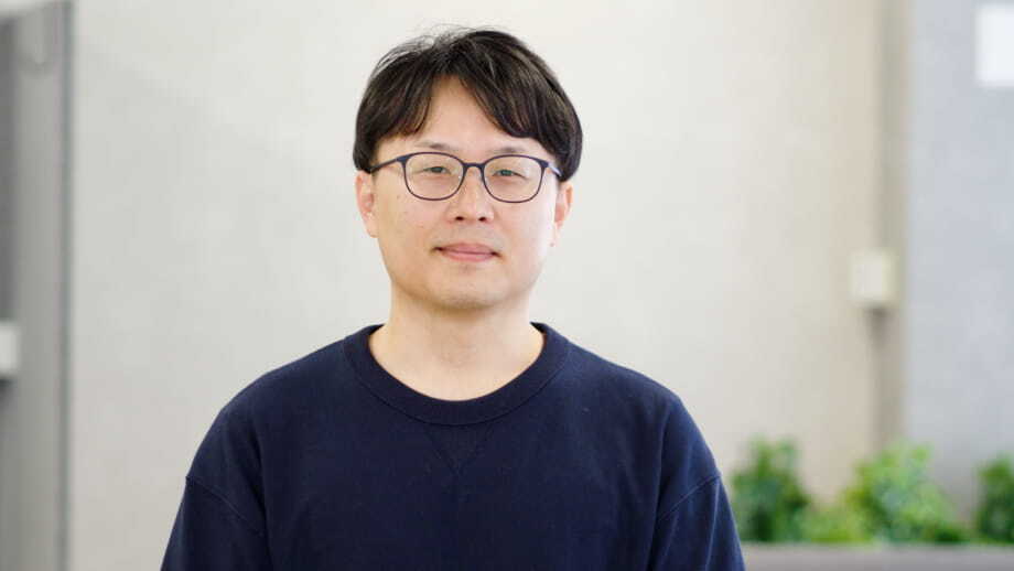 R.Kインタビューサムネイル